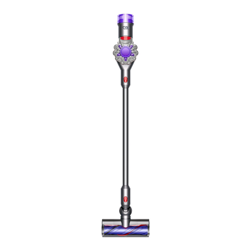 Aspirator Dyson V8 Absolute (2022)