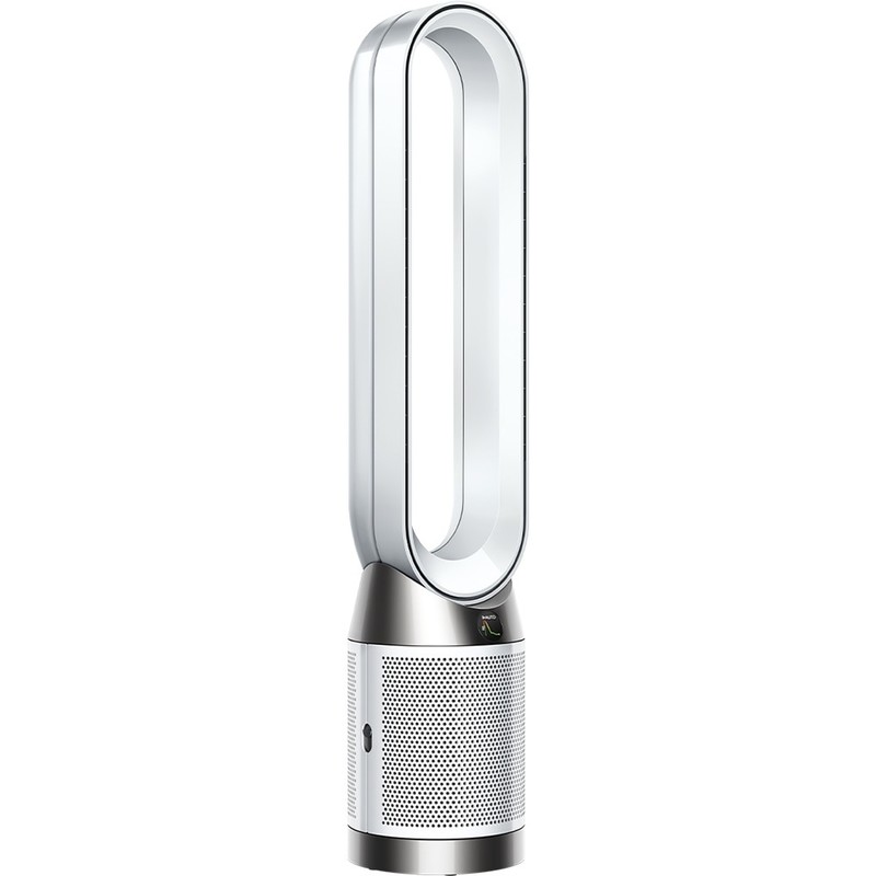  Purificator si ventilator Purifier Cool PC1 TP11