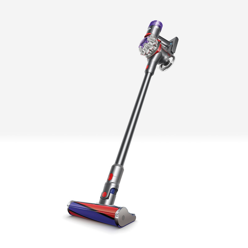 Aspirator Dyson V8 Absolute (2022)