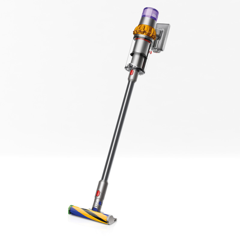  Aspirator Dyson V15 Laser Detect Absolute