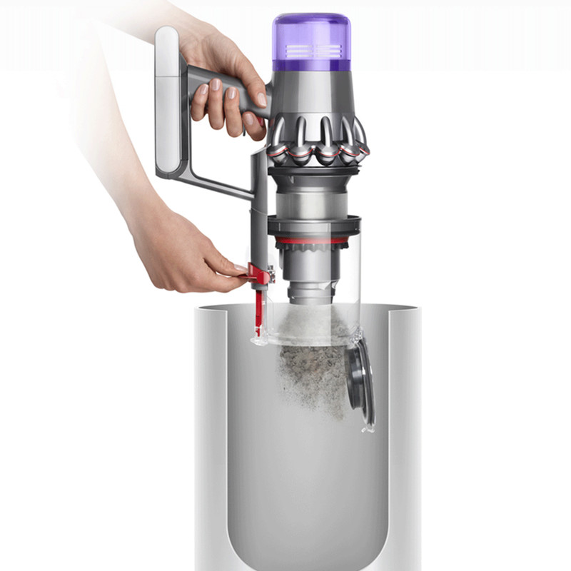Aspirator Dyson V11 Absolute