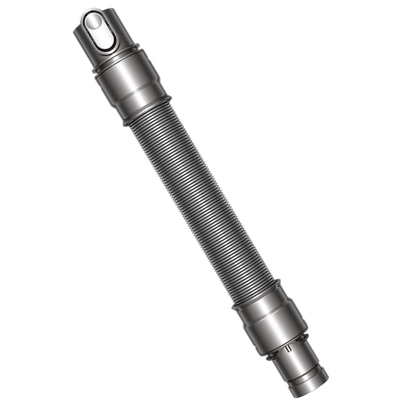 Dyson Extension Hose Assy IR MO Resigilat