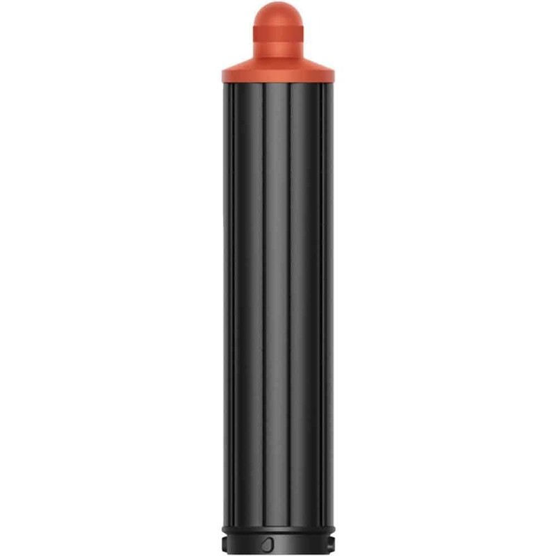  Ondulator multistyler Dyson HS08 Airwrap i.d.™, Ceramic Patina-Topaz