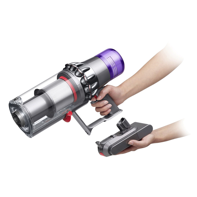 Aspirator Dyson V11 Absolute