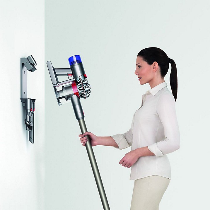 Aspirator Dyson V8 Animal +