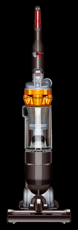 Aspirator Dyson DC18 Slim All Floors