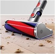 Aspirator Dyson V8 Absolute