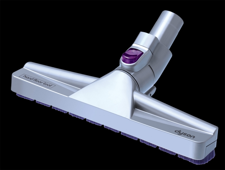 Aspirator Dyson DC21 Motorhead