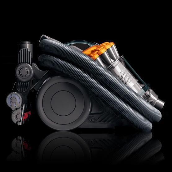 Aspirator Dyson DC29 dB Origin