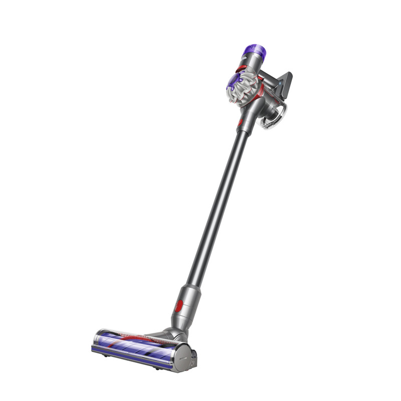 Aspirator Dyson V8 (2023)