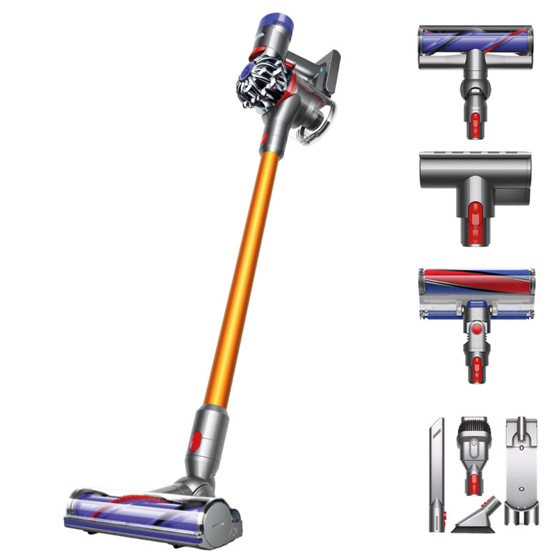 Aspirator Dyson V8 Absolute