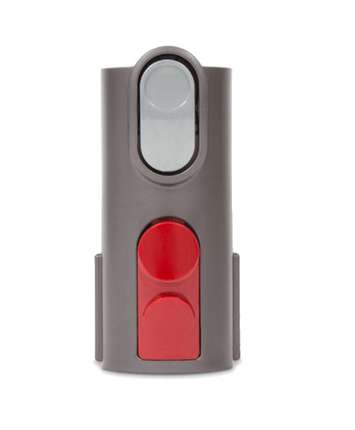 Dyson Adaptor Quick Release BigBall Resigilat