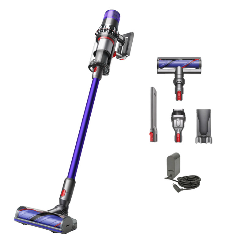 Aspirator Dyson V11 Advanced