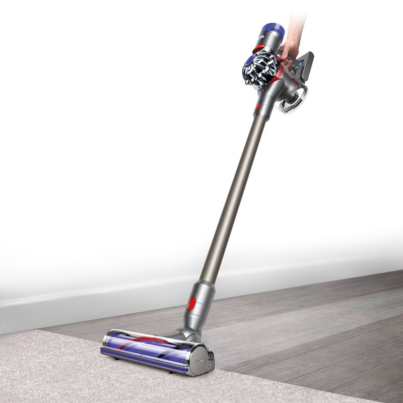 Aspirator Dyson V8 Motorhead 