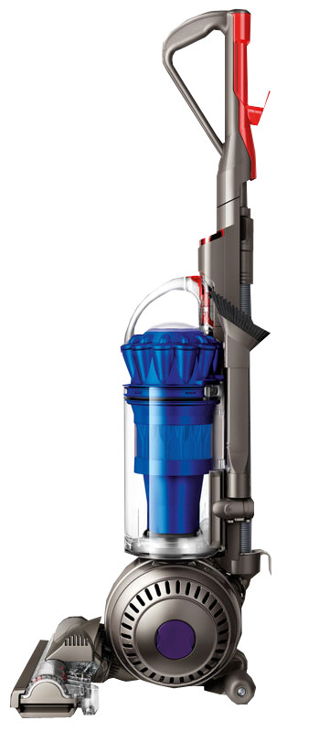 Aspirator Dyson DC42 Allergy 