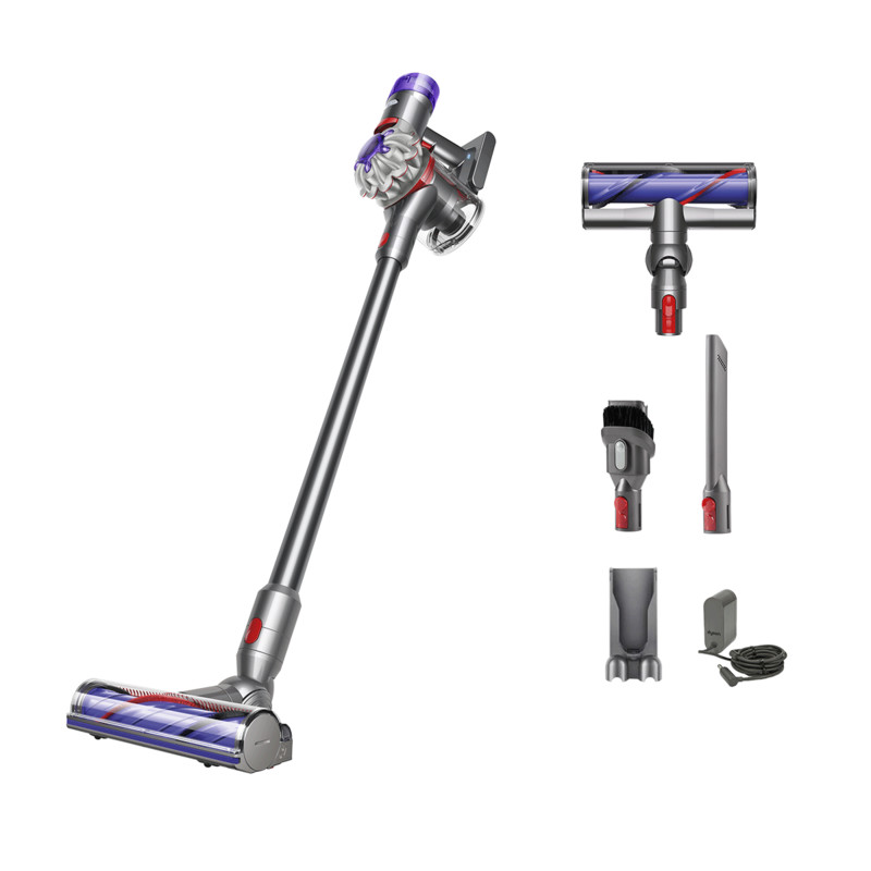 Aspirator Dyson V8 (2023)