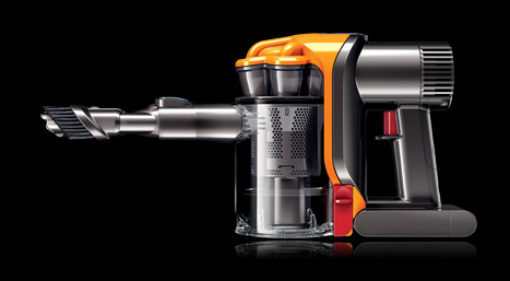 Aspirator Dyson DC30