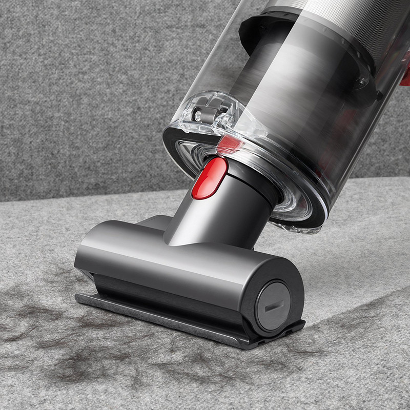 Aspirator Dyson V11 Animal+