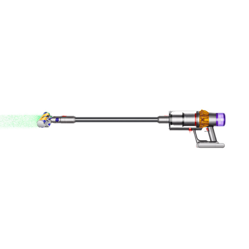  Aspirator Dyson V15 Laser Detect Absolute