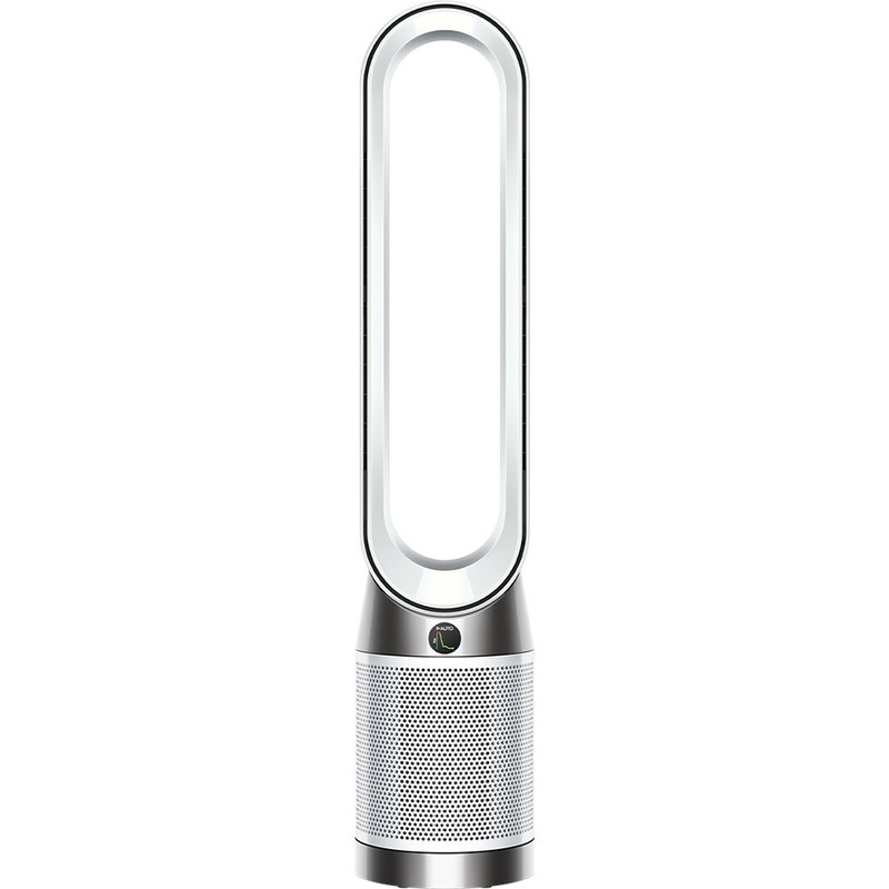 Purificator si ventilator Purifier Cool PC1 TP11