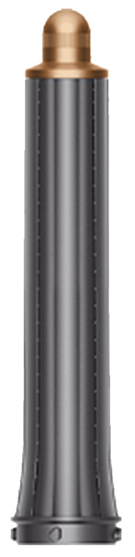  Ondulator multistyler Dyson HS05 Airwrap Origin, Nichel-Cupru