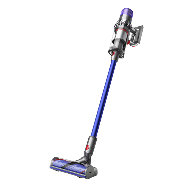 Aspirator Dyson V11 2023