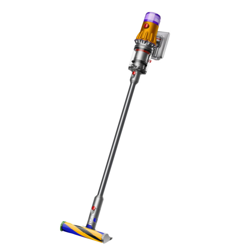 Aspirator Dyson  V12 Slim Detect Absolute 