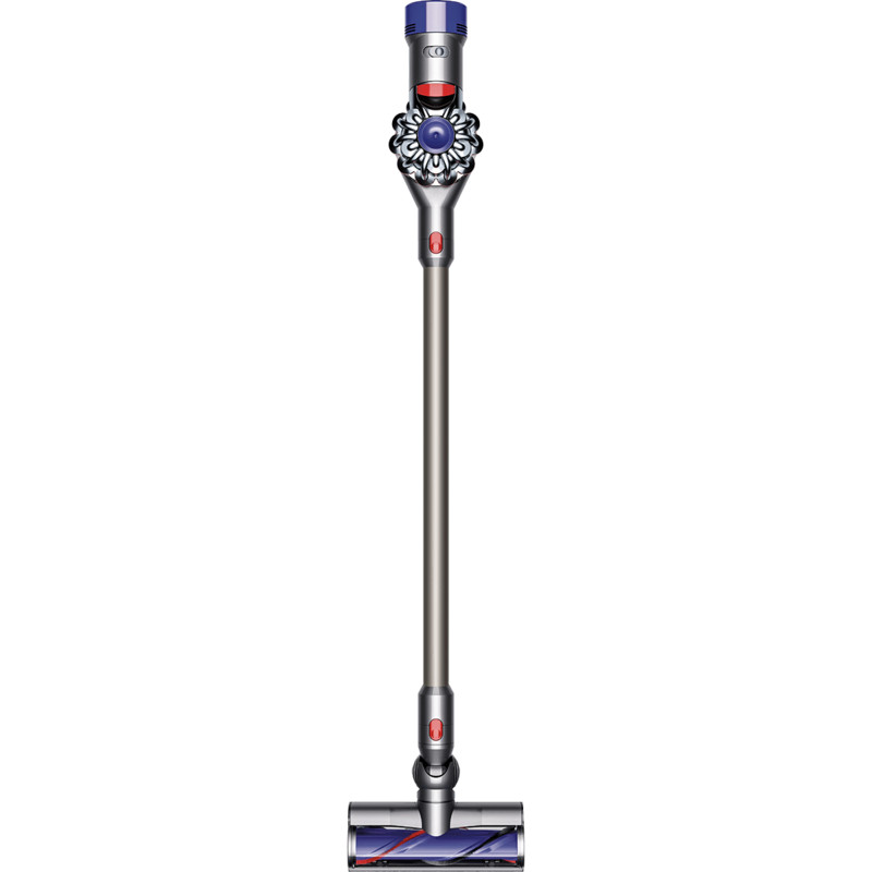Aspirator Dyson V8 Animal +
