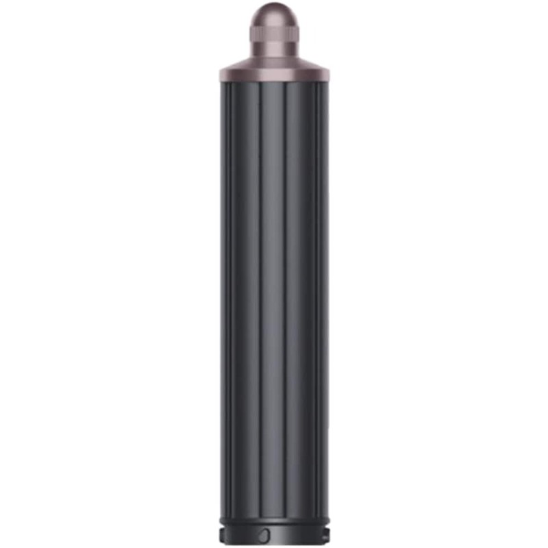  Ondulator multistyler Dyson HS08 Airwrap i.d, Ceramic Pink /Rose Gold