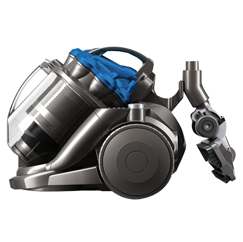Aspirator Dyson DC29 Allergy
