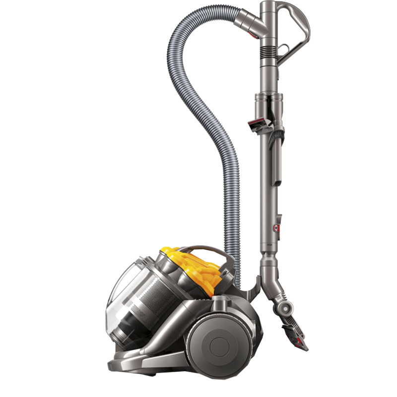 Aspirator Dyson DC29 Allergy Complete