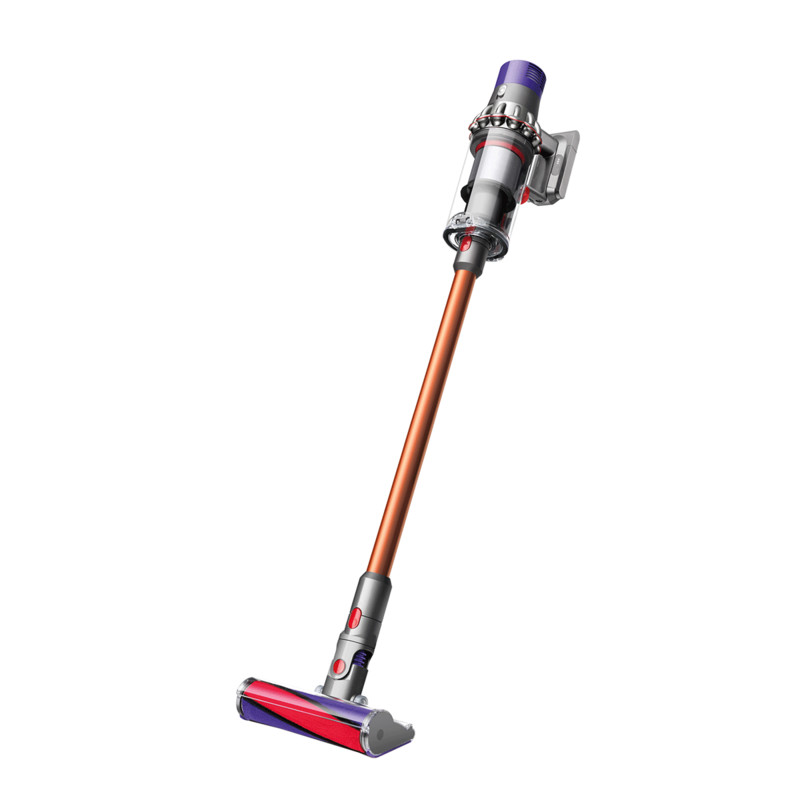  Aspirator vertical fara fir Dyson - V10 Absolute Resigilat