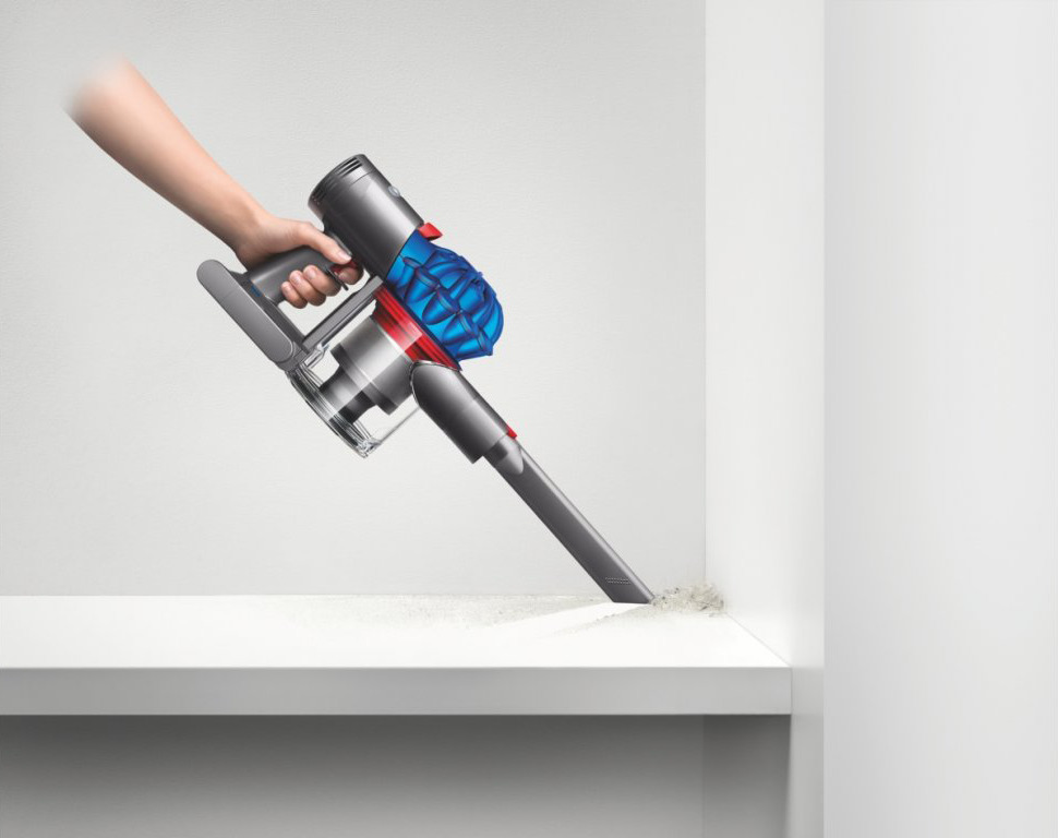 Aspirator Dyson V7 Motorhead Origin la AVstore.ro