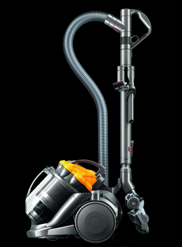 Aspirator Dyson DC19 T2