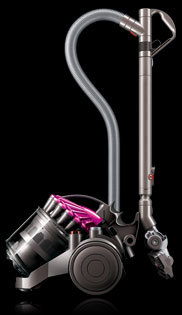 Aspirator Dyson DC23 T2