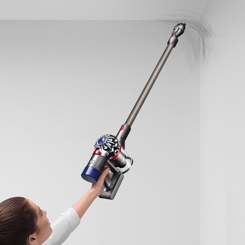Aspirator Dyson V8 Animal +