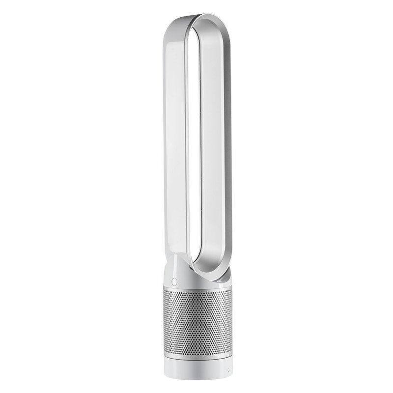  Purificator si ventilator Dyson Pure Cool Link TP02