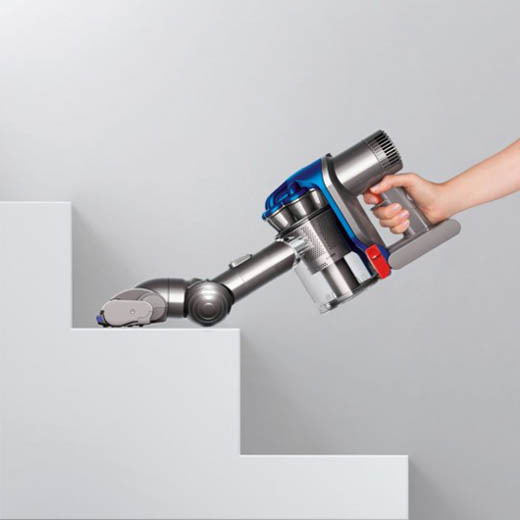 dyson　DC35 MO SF Aspirator Dyson DC35 Multi Floor la AVstore.ro