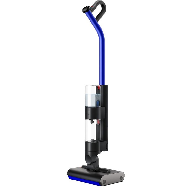  Dyson - Aspirator Dyson vertical fara fir cu functie de spalare WashG1