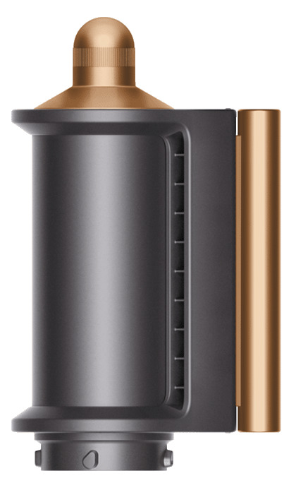  Ondulator multistyler Dyson HS05 Airwrap Origin, Nichel-Cupru