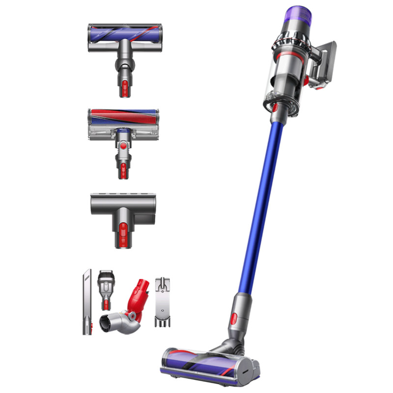 Aspirator Dyson V11 Absolute