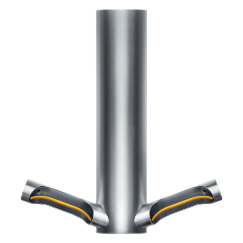 Dyson Airblade 9kJ HU03