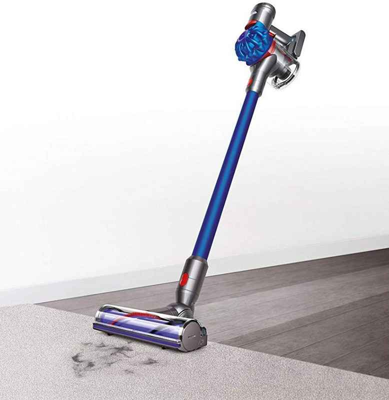 Aspirator Dyson V7 Motorhead Origin la AVstore.ro