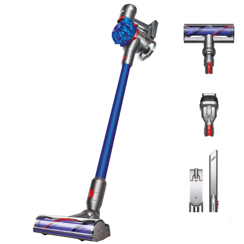 Aspirator Dyson V7 Motorhead Origin la AVstore.ro