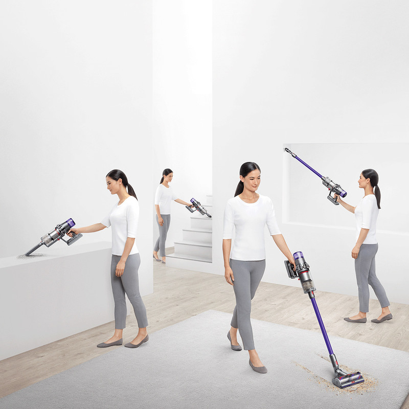 Aspirator Dyson V11 Advanced