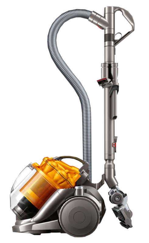 Aspirator Dyson DC29 dB Origin