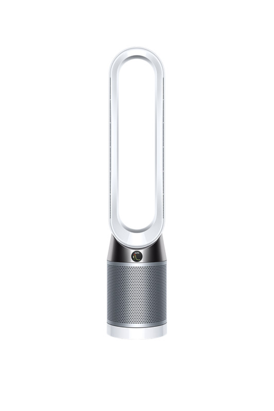  Dyson Ventilator si purificator Pure Cool TP04