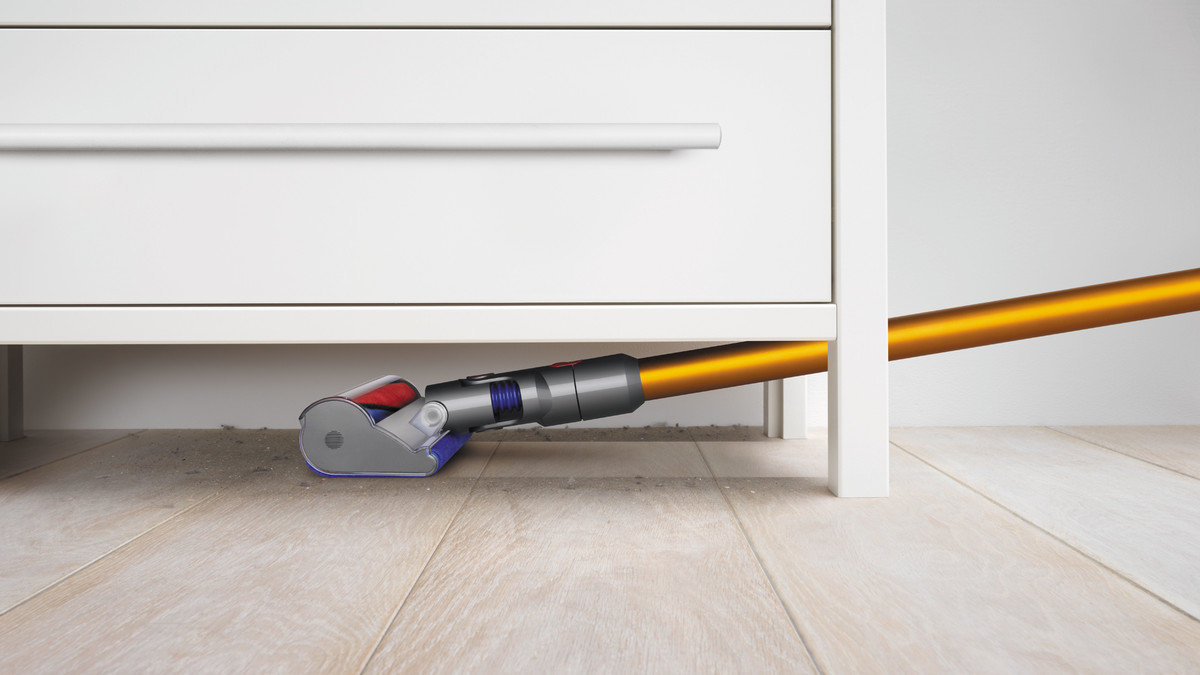 Aspirator Dyson V8 Absolute