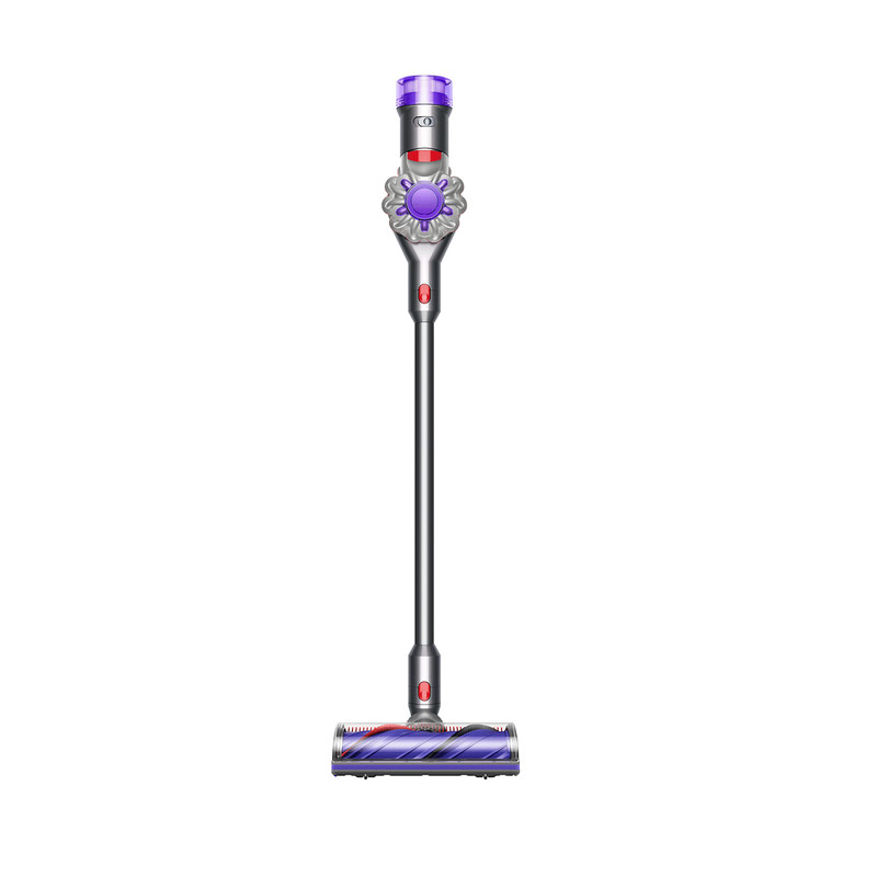 Aspirator Dyson V8 (2023)