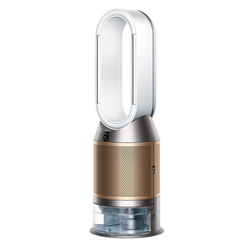  Purificator, umidificator si ventilator de aer Dyson Pure Humidify Formaldehida PH04